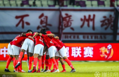 �й���������������˲����ţ�